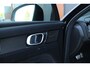 Volvo XC40 1.5 T4 Recharge R-Design Expression | Harman Kardon | Apple CarPlay | Stoelverwarming | Panoramadak |