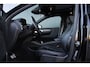 Volvo XC40 1.5 T4 Recharge R-Design Expression | Harman Kardon | Apple CarPlay | Stoelverwarming | Panoramadak |