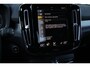 Volvo XC40 1.5 T4 Recharge R-Design Expression | Harman Kardon | Apple CarPlay | Stoelverwarming | Panoramadak |