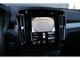 Volvo XC40 1.5 T4 Recharge R-Design Expression | Harman Kardon | Apple CarPlay | Stoelverwarming | Panoramadak |