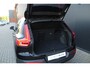 Volvo XC40 1.5 T4 Recharge R-Design Expression | Harman Kardon | Apple CarPlay | Stoelverwarming | Panoramadak |