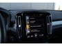 Volvo XC40 1.5 T4 Recharge R-Design Expression | Harman Kardon | Apple CarPlay | Stoelverwarming | Panoramadak |