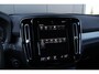 Volvo XC40 1.5 T4 Recharge R-Design Expression | Harman Kardon | Apple CarPlay | Stoelverwarming | Panoramadak |