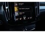 Volvo XC40 1.5 T4 Recharge R-Design Expression | Harman Kardon | Apple CarPlay | Stoelverwarming | Panoramadak |