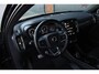 Volvo XC40 1.5 T4 Recharge R-Design Expression | Harman Kardon | Apple CarPlay | Stoelverwarming | Panoramadak |