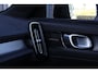 Volvo XC40 1.5 T4 Recharge R-Design Expression | Harman Kardon | Apple CarPlay | Stoelverwarming | Panoramadak |