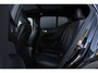 Volvo XC40 1.5 T4 Recharge R-Design Expression | Harman Kardon | Apple CarPlay | Stoelverwarming | Panoramadak |