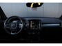 Volvo XC40 1.5 T4 Recharge R-Design Expression | Harman Kardon | Apple CarPlay | Stoelverwarming | Panoramadak |