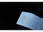 Volvo XC40 1.5 T4 Recharge R-Design Expression | Harman Kardon | Apple CarPlay | Stoelverwarming | Panoramadak |