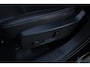 Volvo XC40 1.5 T4 Recharge R-Design Expression | Harman Kardon | Apple CarPlay | Stoelverwarming | Panoramadak |