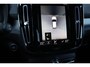 Volvo XC40 1.5 T4 Recharge R-Design Expression | Harman Kardon | Apple CarPlay | Stoelverwarming | Panoramadak |
