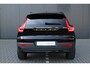 Volvo XC40 1.5 T4 Recharge R-Design Expression | Harman Kardon | Apple CarPlay | Stoelverwarming | Panoramadak |
