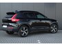 Volvo XC40 1.5 T4 Recharge R-Design Expression | Harman Kardon | Apple CarPlay | Stoelverwarming | Panoramadak |