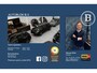 Volvo XC40 1.5 T4 Recharge R-Design Expression | Harman Kardon | Apple CarPlay | Stoelverwarming | Panoramadak |