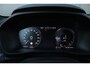 Volvo XC40 1.5 T4 Recharge R-Design Expression | Harman Kardon | Apple CarPlay | Stoelverwarming | Panoramadak |