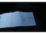 Volvo XC40 1.5 T4 Recharge R-Design Expression | Harman Kardon | Apple CarPlay | Stoelverwarming | Panoramadak |