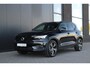 Volvo XC40 1.5 T4 Recharge R-Design Expression | Harman Kardon | Apple CarPlay | Stoelverwarming | Panoramadak |