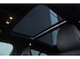 Volvo XC40 1.5 T4 Recharge R-Design Expression | Harman Kardon | Apple CarPlay | Stoelverwarming | Panoramadak |