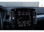 Volvo XC40 1.5 T4 Recharge R-Design Expression | Harman Kardon | Apple CarPlay | Stoelverwarming | Panoramadak |