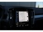 Volvo XC40 1.5 T4 Recharge R-Design Expression | Harman Kardon | Apple CarPlay | Stoelverwarming | Panoramadak |
