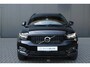 Volvo XC40 1.5 T4 Recharge R-Design Expression | Harman Kardon | Apple CarPlay | Stoelverwarming | Panoramadak |