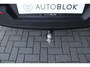 Volvo XC40 1.5 T4 Recharge R-Design Expression | Harman Kardon | Apple CarPlay | Stoelverwarming | Panoramadak |