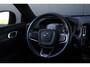 Volvo XC40 1.5 T4 Recharge R-Design Expression | Harman Kardon | Apple CarPlay | Stoelverwarming | Panoramadak |