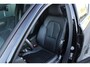 Volvo XC40 1.5 T4 Recharge R-Design Expression | Harman Kardon | Apple CarPlay | Stoelverwarming | Panoramadak |