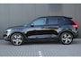 Volvo XC40 1.5 T4 Recharge R-Design Expression | Harman Kardon | Apple CarPlay | Stoelverwarming | Panoramadak |