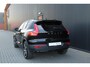 Volvo XC40 1.5 T4 Recharge R-Design Expression | Harman Kardon | Apple CarPlay | Stoelverwarming | Panoramadak |