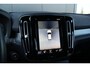 Volvo XC40 1.5 T4 Recharge R-Design Expression | Harman Kardon | Apple CarPlay | Stoelverwarming | Panoramadak |