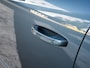 Peugeot e-308 SW GT 54 kWh 156pk Automaat 18''LM | DODE HOEK | ADAPT. CC | 360° CAM. | VOORCONDITIONEREN | NAVI