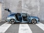 Peugeot e-308 SW GT 54 kWh 156pk Automaat 18''LM | DODE HOEK | ADAPT. CC | 360° CAM. | VOORCONDITIONEREN | NAVI