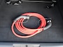 Peugeot e-308 SW GT 54 kWh 156pk Automaat 18''LM | DODE HOEK | ADAPT. CC | 360° CAM. | VOORCONDITIONEREN | NAVI