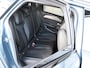 Peugeot e-308 SW GT 54 kWh 156pk Automaat 18''LM | DODE HOEK | ADAPT. CC | 360° CAM. | VOORCONDITIONEREN | NAVI