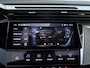 Peugeot e-308 SW GT 54 kWh 156pk Automaat 18''LM | DODE HOEK | ADAPT. CC | 360° CAM. | VOORCONDITIONEREN | NAVI