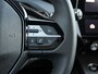 Peugeot e-308 SW GT 54 kWh 156pk Automaat 18''LM | DODE HOEK | ADAPT. CC | 360° CAM. | VOORCONDITIONEREN | NAVI