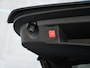Peugeot e-308 SW GT 54 kWh 156pk Automaat 18''LM | DODE HOEK | ADAPT. CC | 360° CAM. | VOORCONDITIONEREN | NAVI