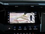Peugeot e-308 SW GT 54 kWh 156pk Automaat 18''LM | DODE HOEK | ADAPT. CC | 360° CAM. | VOORCONDITIONEREN | NAVI