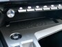 Peugeot e-308 SW GT 54 kWh 156pk Automaat 18''LM | DODE HOEK | ADAPT. CC | 360° CAM. | VOORCONDITIONEREN | NAVI