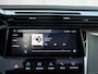 Peugeot e-308 SW GT 54 kWh 156pk Automaat 18''LM | DODE HOEK | ADAPT. CC | 360° CAM. | VOORCONDITIONEREN | NAVI