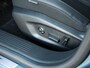 Peugeot e-308 SW GT 54 kWh 156pk Automaat 18''LM | DODE HOEK | ADAPT. CC | 360° CAM. | VOORCONDITIONEREN | NAVI