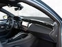 Peugeot e-308 SW GT 54 kWh 156pk Automaat 18''LM | DODE HOEK | ADAPT. CC | 360° CAM. | VOORCONDITIONEREN | NAVI