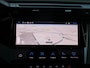 Peugeot e-308 SW GT 54 kWh 156pk Automaat 18''LM | DODE HOEK | ADAPT. CC | 360° CAM. | VOORCONDITIONEREN | NAVI