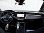 Peugeot e-308 SW GT 54 kWh 156pk Automaat 18''LM | DODE HOEK | ADAPT. CC | 360° CAM. | VOORCONDITIONEREN | NAVI