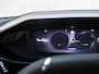 Peugeot e-308 SW GT 54 kWh 156pk Automaat 18''LM | DODE HOEK | ADAPT. CC | 360° CAM. | VOORCONDITIONEREN | NAVI
