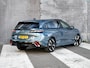 Peugeot e-308 SW GT 54 kWh 156pk Automaat 18''LM | DODE HOEK | ADAPT. CC | 360° CAM. | VOORCONDITIONEREN | NAVI