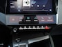 Peugeot e-308 SW GT 54 kWh 156pk Automaat 18''LM | DODE HOEK | ADAPT. CC | 360° CAM. | VOORCONDITIONEREN | NAVI