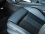 Peugeot e-308 SW GT 54 kWh 156pk Automaat 18''LM | DODE HOEK | ADAPT. CC | 360° CAM. | VOORCONDITIONEREN | NAVI