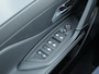 Peugeot e-308 SW GT 54 kWh 156pk Automaat 18''LM | DODE HOEK | ADAPT. CC | 360° CAM. | VOORCONDITIONEREN | NAVI